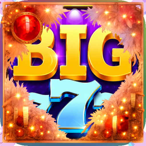 big777 — galeri pratinjau - APK Resmi